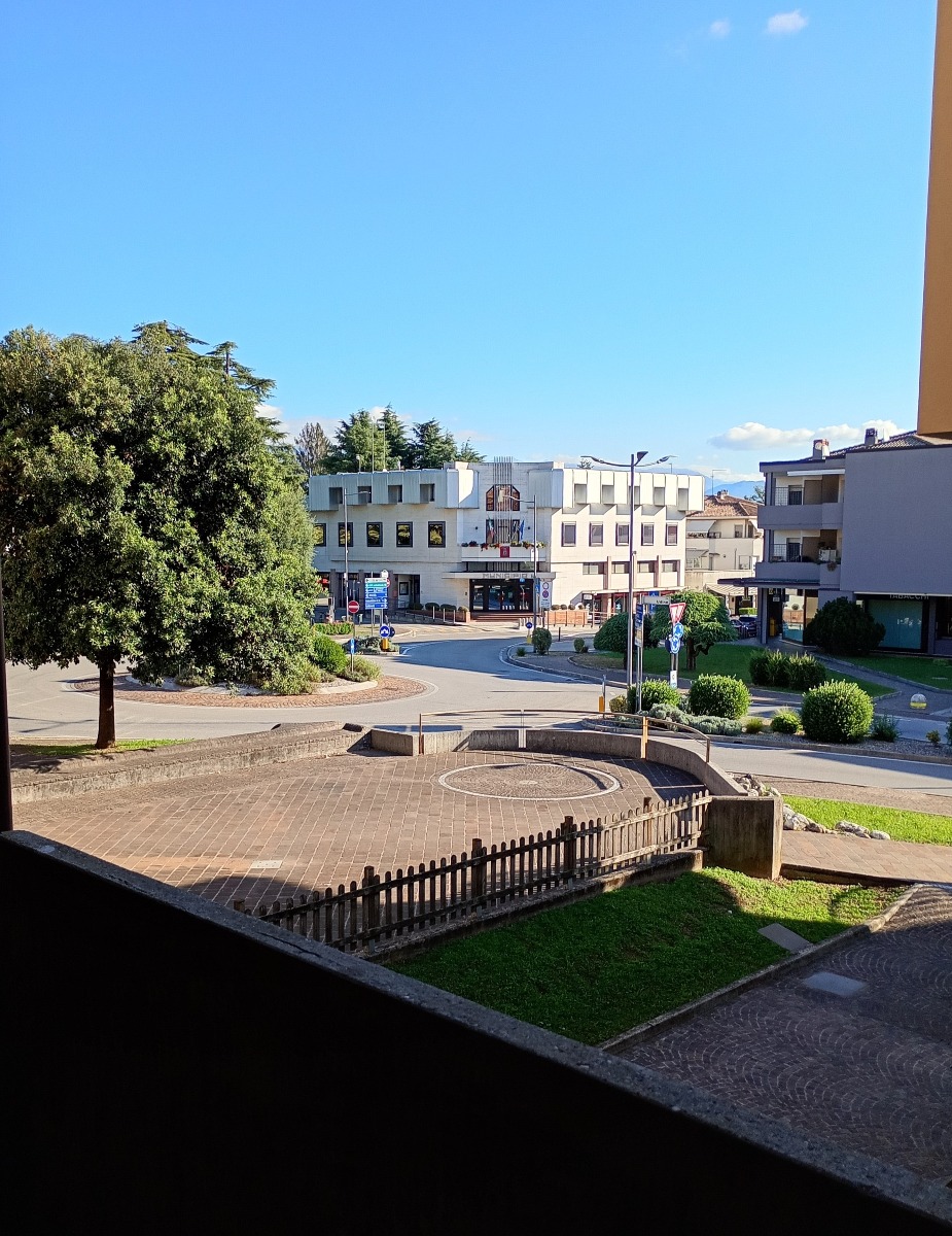 appartamento-in-affitto-a-Majano