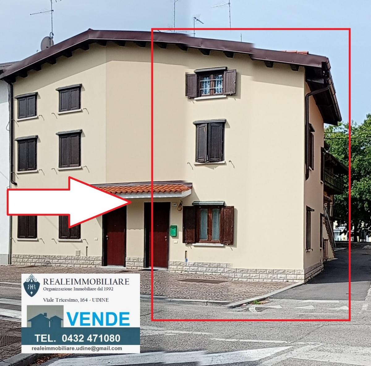 bifamiliare-in-affitto-a-Udine