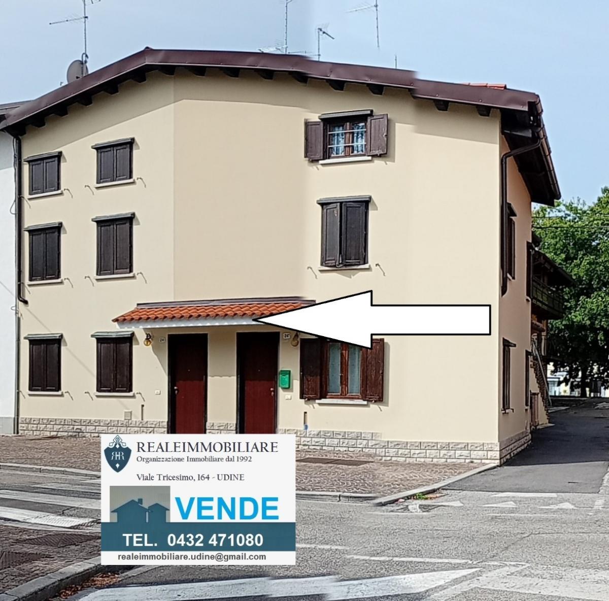 casa in linea-in-affitto-a-Udine
